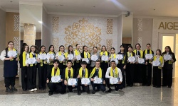 В тройке лучших!